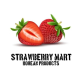 STRAWBERRYMART