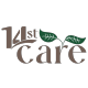 14 st CARE