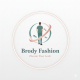 BRODY_FASHION01