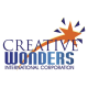 CREATIVE WONDERS INT'L CORP.