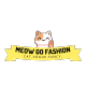 MeowGoFashion