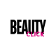 Beauty Click MY
