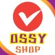 Ossy shop