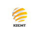KIEMT