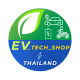 อีวีเทคช็อป