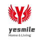 yesmile