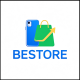 BESTORES