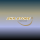 SKA FASHION 01