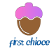 First Chioce