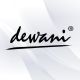 dewani