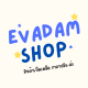Evadam