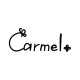Carmel Jewelry