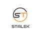 STALEK