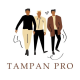 TampanPro