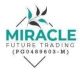 Miracle Future Trading 1615964682