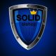Solid olshop