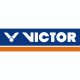 victorsport_officialshop