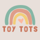 Toy Tots