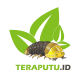 Teraputu.id