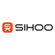 SIHOO Malaysia