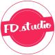 FD.studio