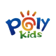 Poly Kids Fashion Clothes Store