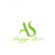 Anggii store