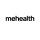 meHealth1