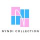 Nyndi Collection