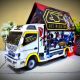 Zavier01_Store