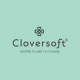 Cloversoft