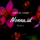 Nonna.id