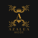 AZALEA MODE