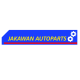 จักรวาลออโต้พาร์ท Jakawan Autoparts