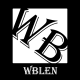 WBLEN