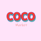 Coco_Market