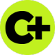 C Plus Store