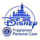 Disney by Air-Val Fragrances & Body Care