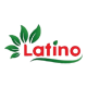 Latino