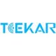 TEEKAR-Direct