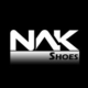 NAKshoes.Corp