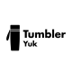 Tumbleryuk