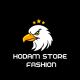 hodamstore