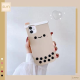 3c18phone case