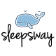 Sleepsway