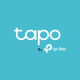 Tapo  By TP-Link