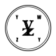 ywzy Store