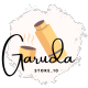 Garuda_Store10
