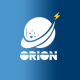 ORION WIRE & CABLE