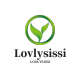 Lovlysissi